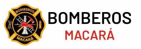 Bomberos de Macará